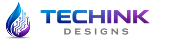 TechInk Designs